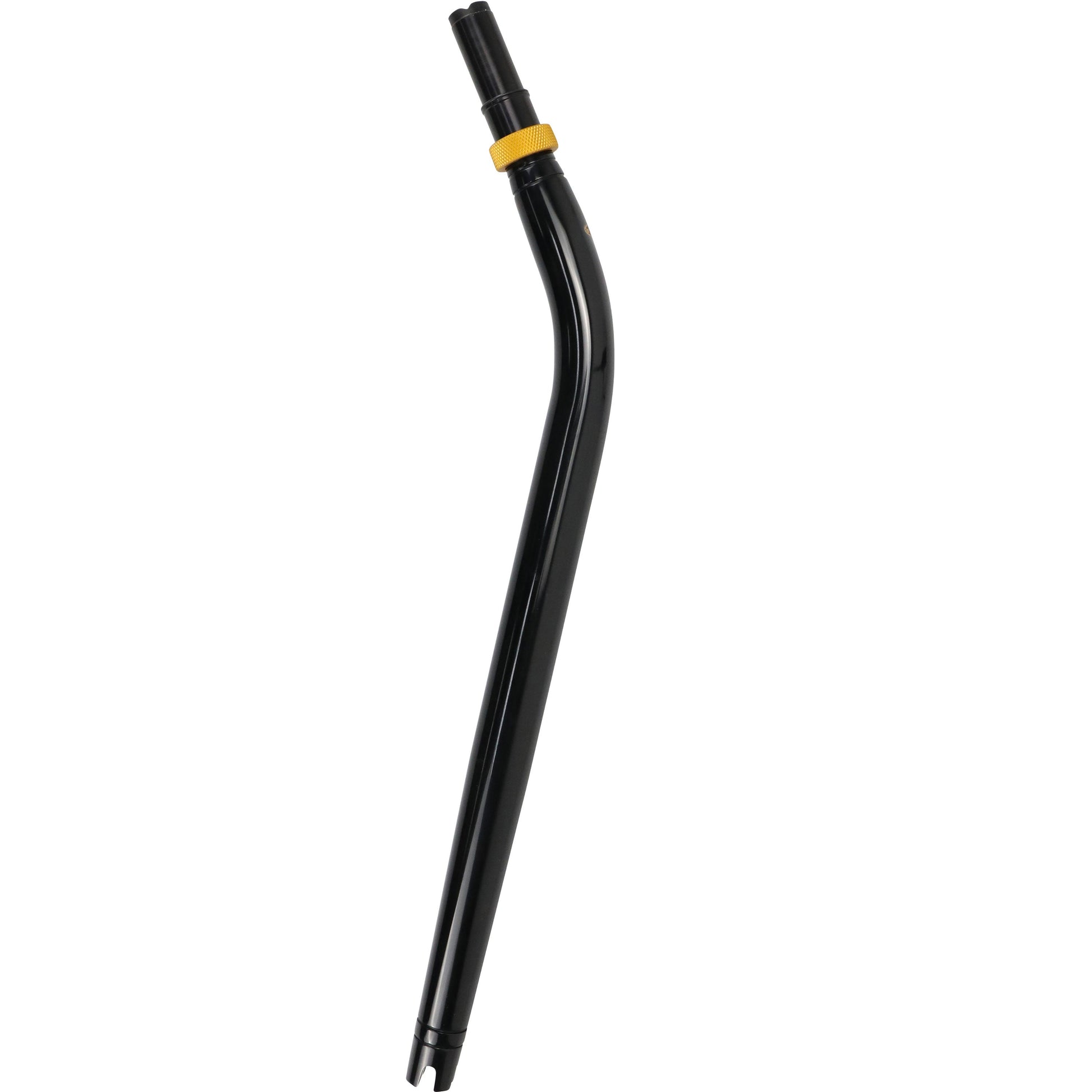AFTCO Storabutt Parts BlackSBUTT2