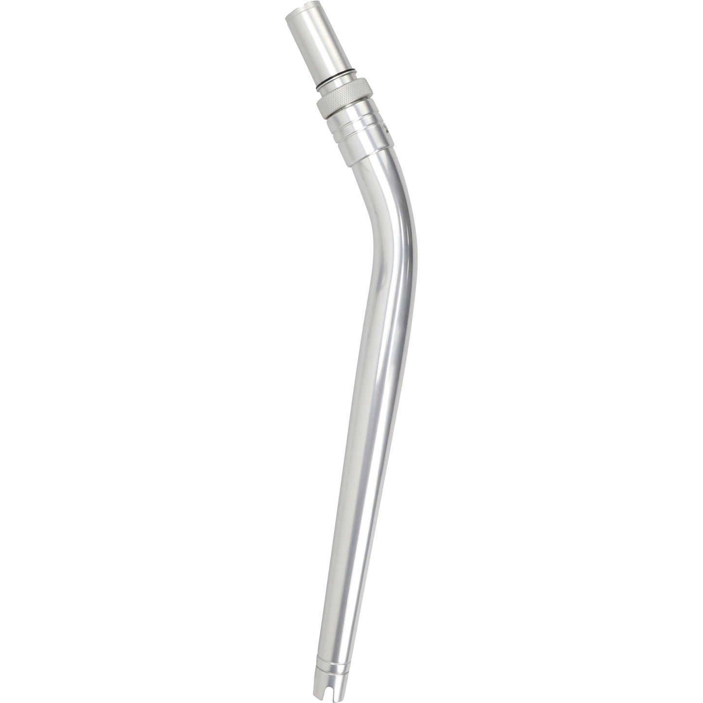 AFTCO Storabutt Parts BlackSBUTT2