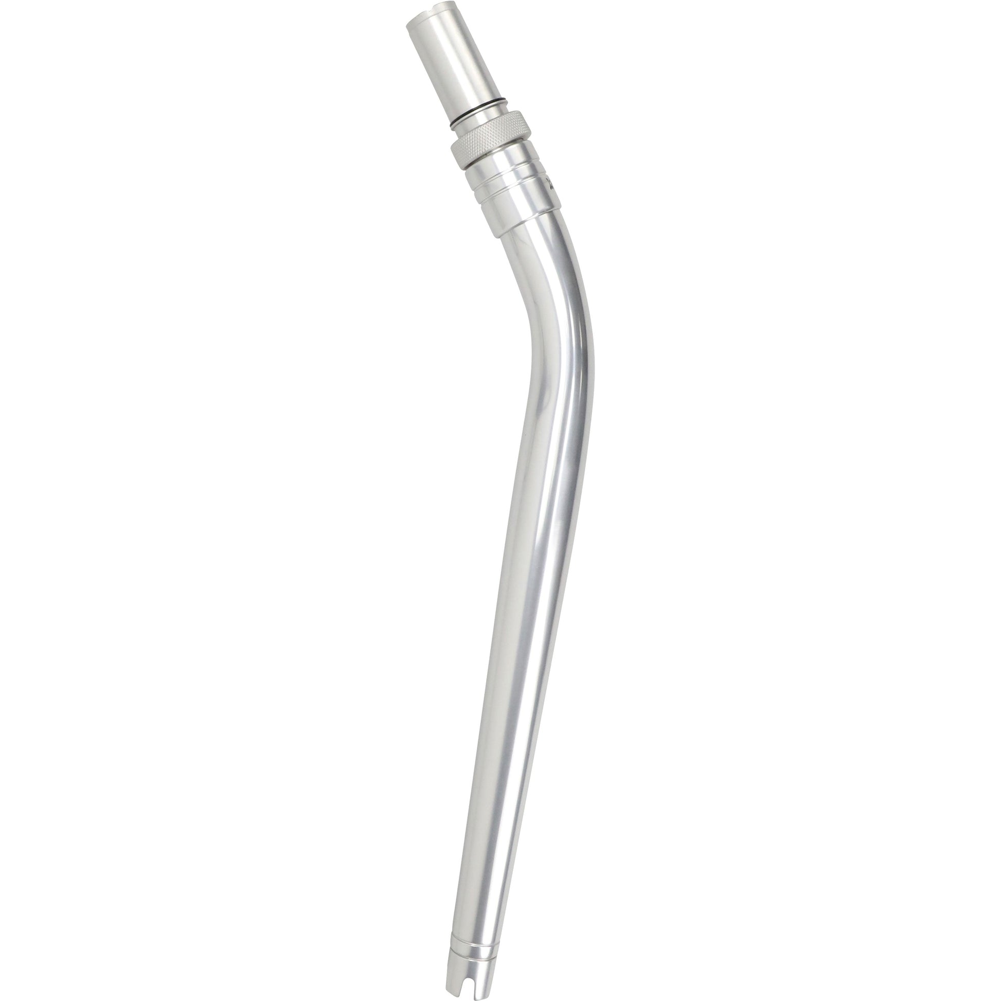 AFTCO Storabutt Parts BlackSBUTT2
