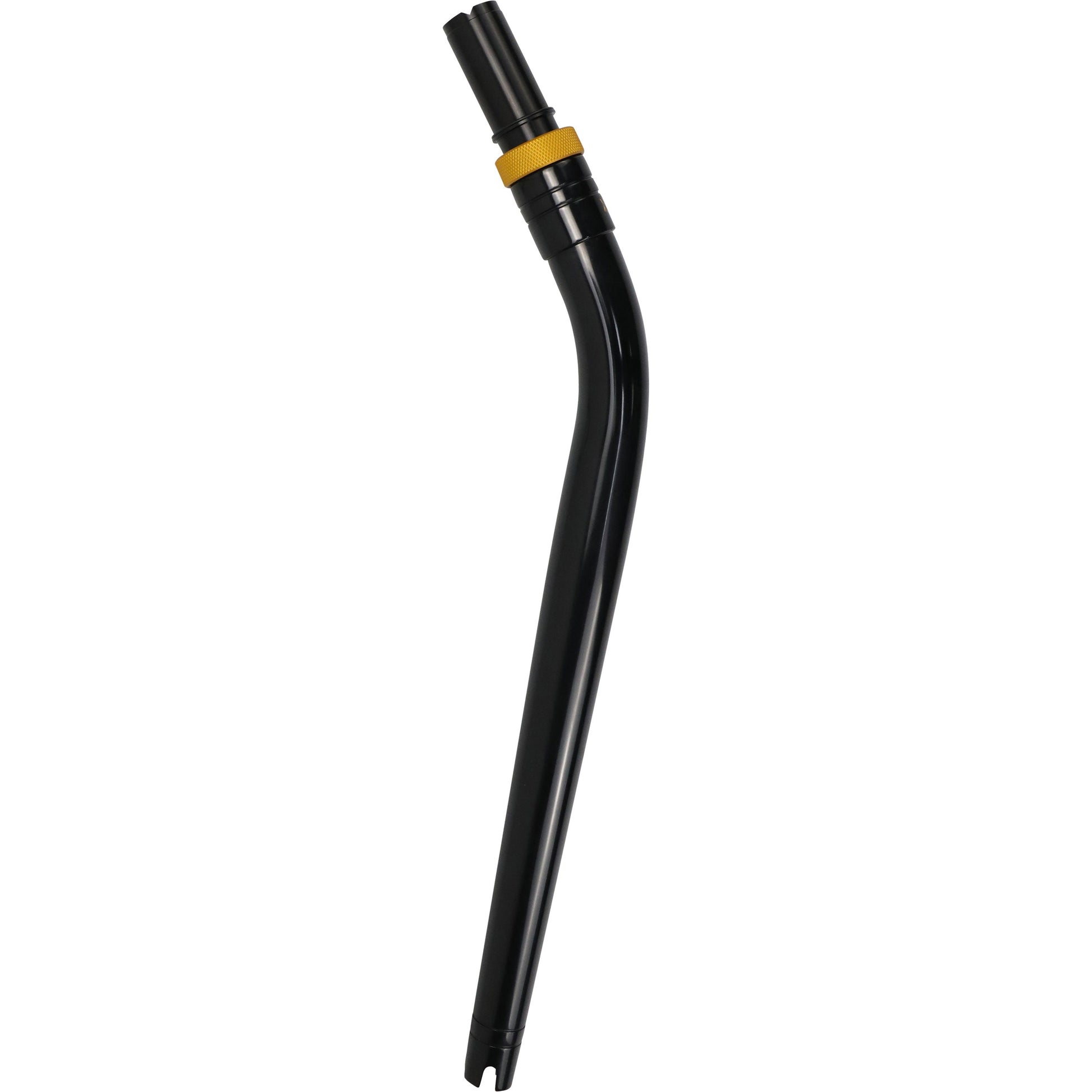 AFTCO Storabutt Parts BlackSBUTT2
