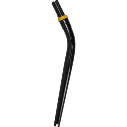 AFTCO Storabutt Parts BlackSBUTT2
