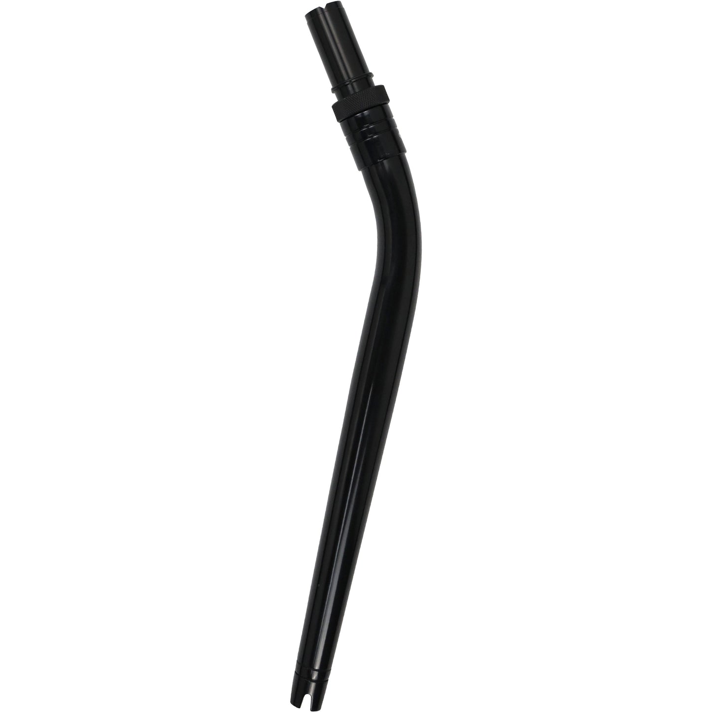 AFTCO Storabutt Parts BlackSBUTT2