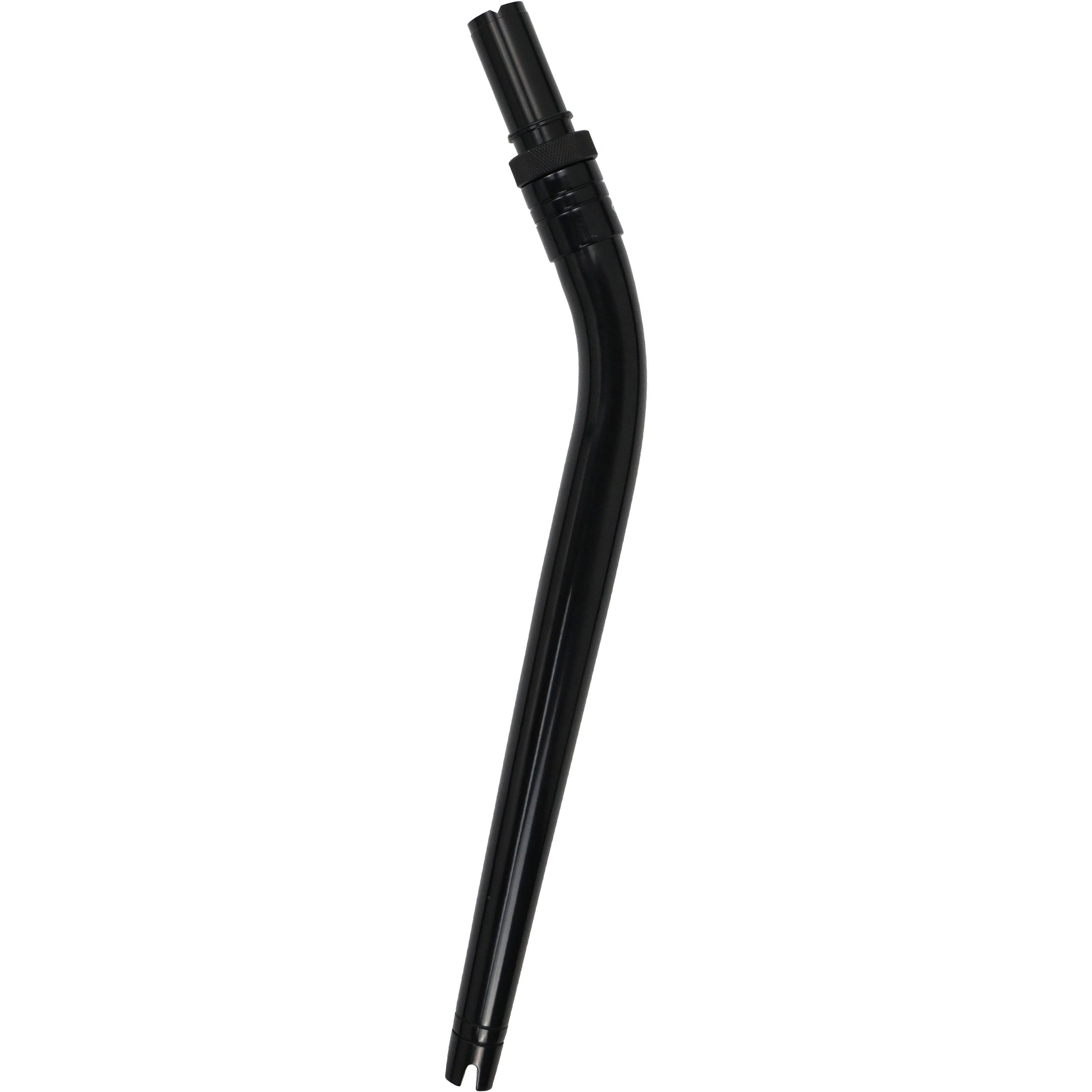 AFTCO Storabutt Parts BlackSBUTT2