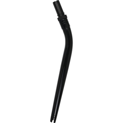 AFTCO Storabutt Parts BlackSBUTT2