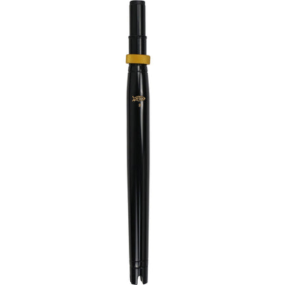 AFTCO Storabutt Parts BlackSBUTT2
