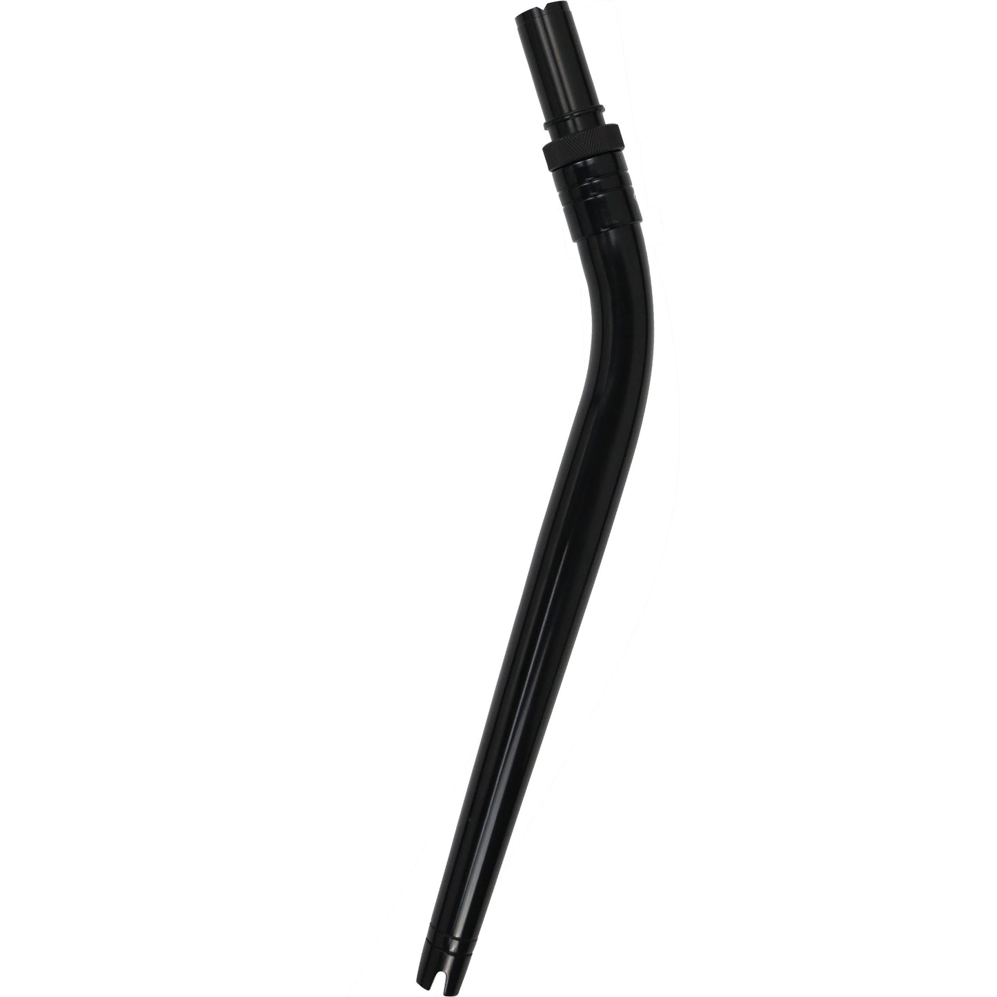 AFTCO Storabutt Parts BlackSBUTT2