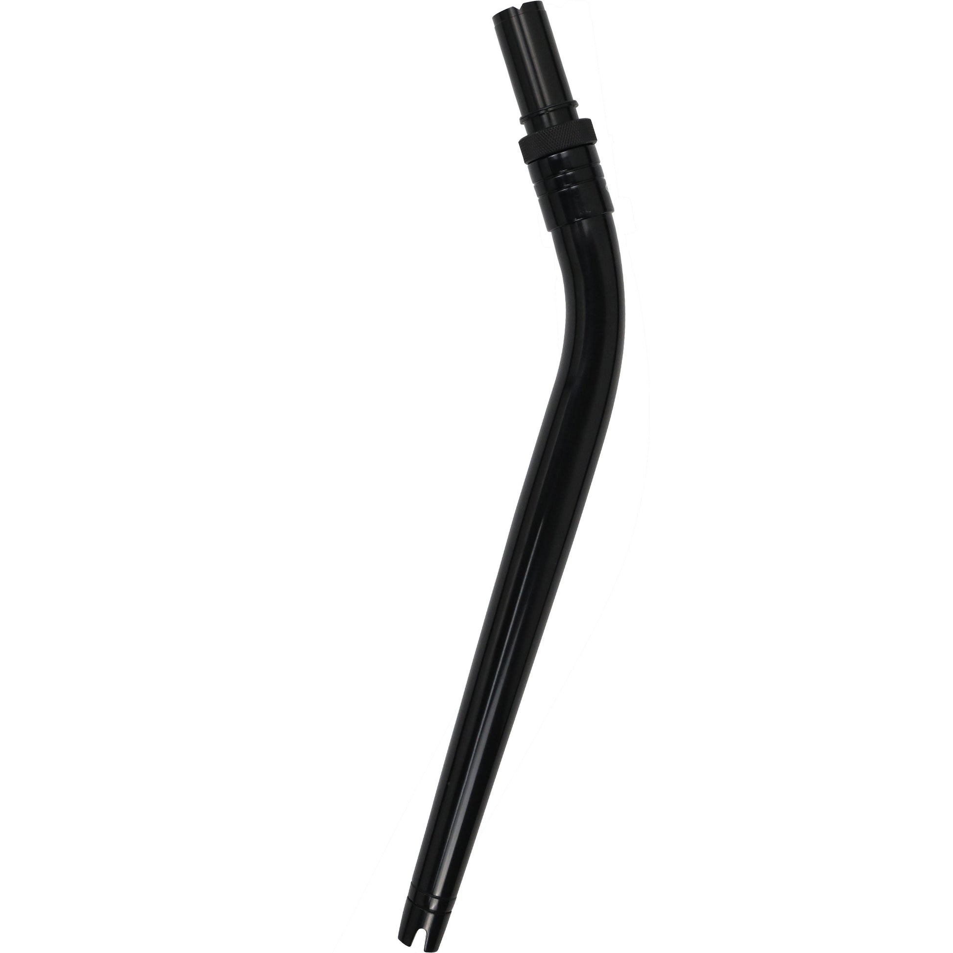 AFTCO Storabutt Parts BlackSBUTT2