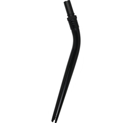 AFTCO Storabutt Parts BlackSBUTT2