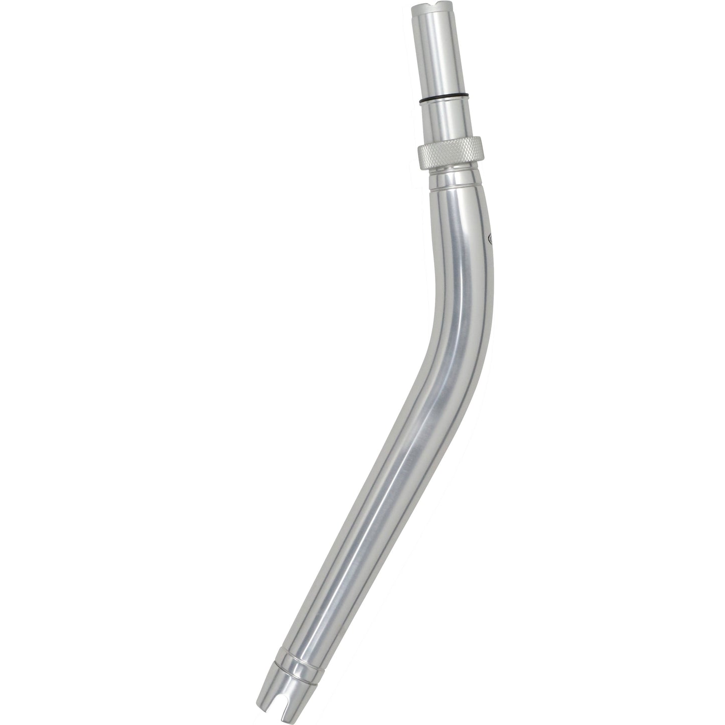 AFTCO Storabutt Parts BlackSBUTT2