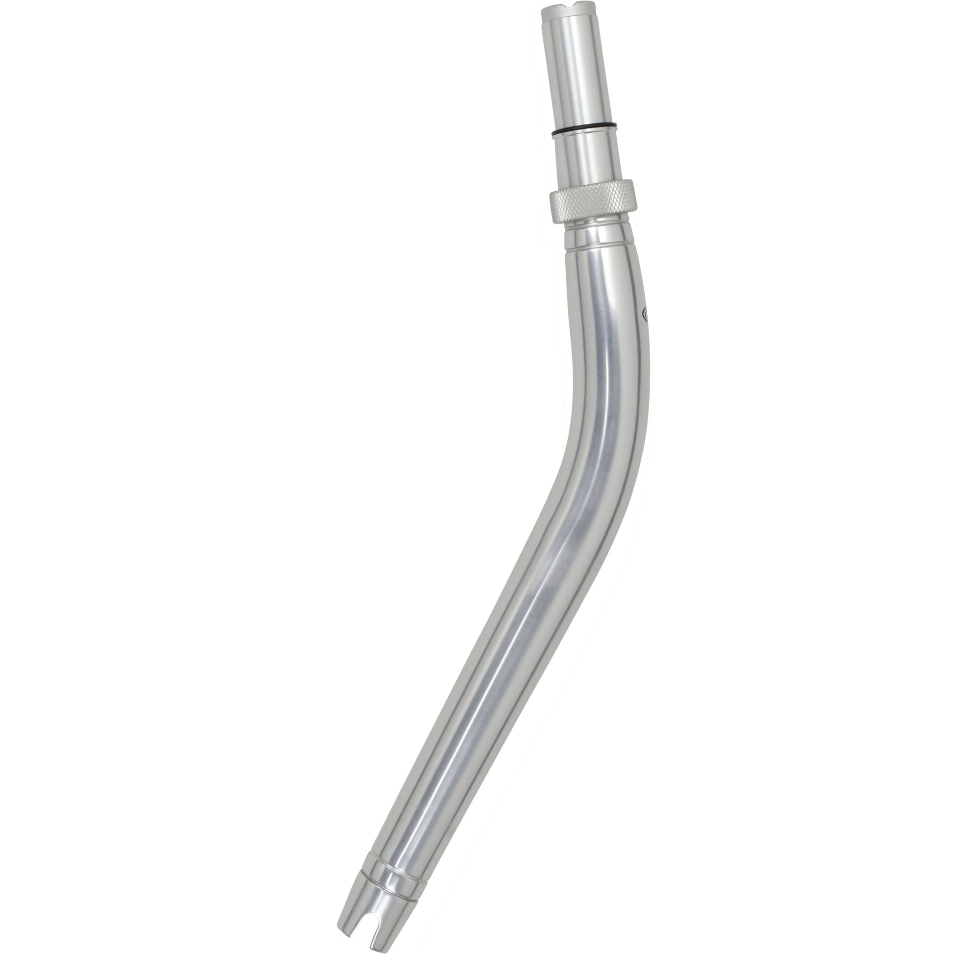 AFTCO Storabutt Parts BlackSBUTT2