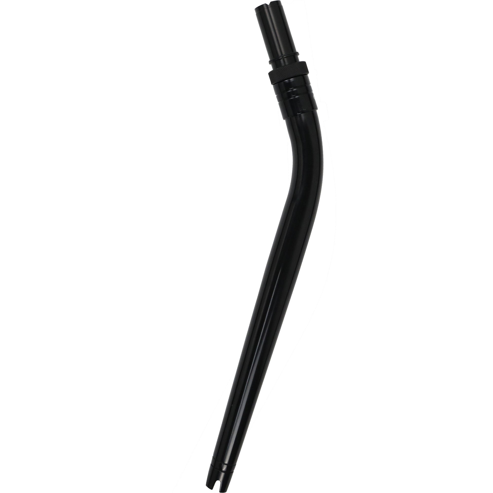 AFTCO Storabutt Parts BlackSBUTT2