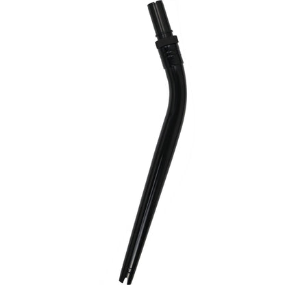 AFTCO Storabutt Parts BlackSBUTT2