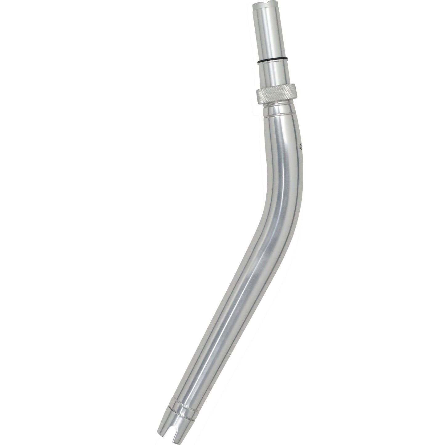 AFTCO Storabutt Parts BlackSBUTT2