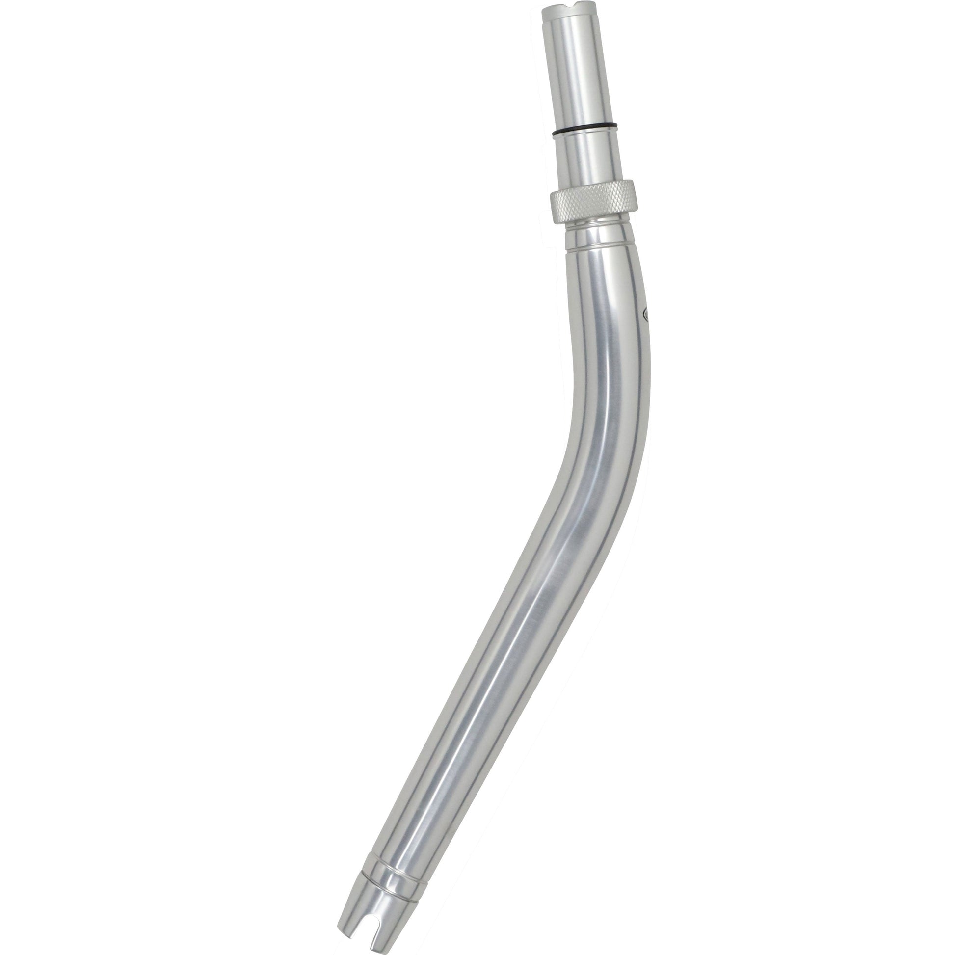 AFTCO Storabutt Parts BlackSBUTT2