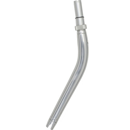 AFTCO Storabutt Parts BlackSBUTT2