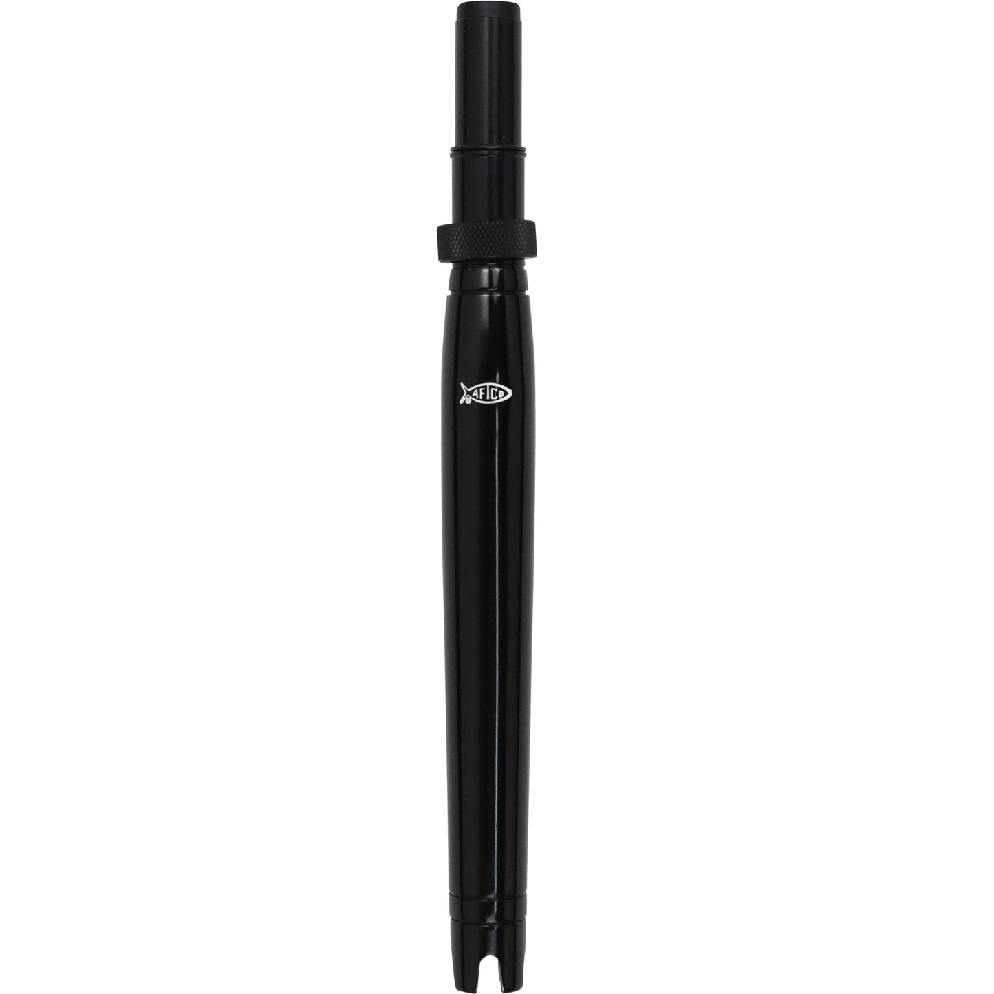 AFTCO Storabutt Parts BlackSBUTT2