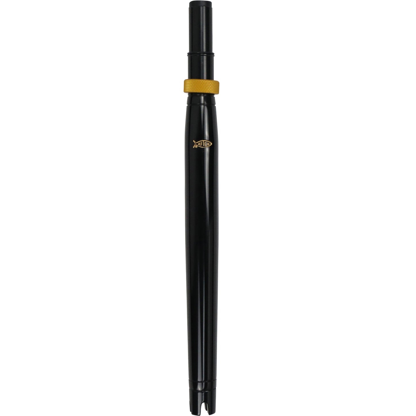 AFTCO Storabutt Parts BlackSBUTT2