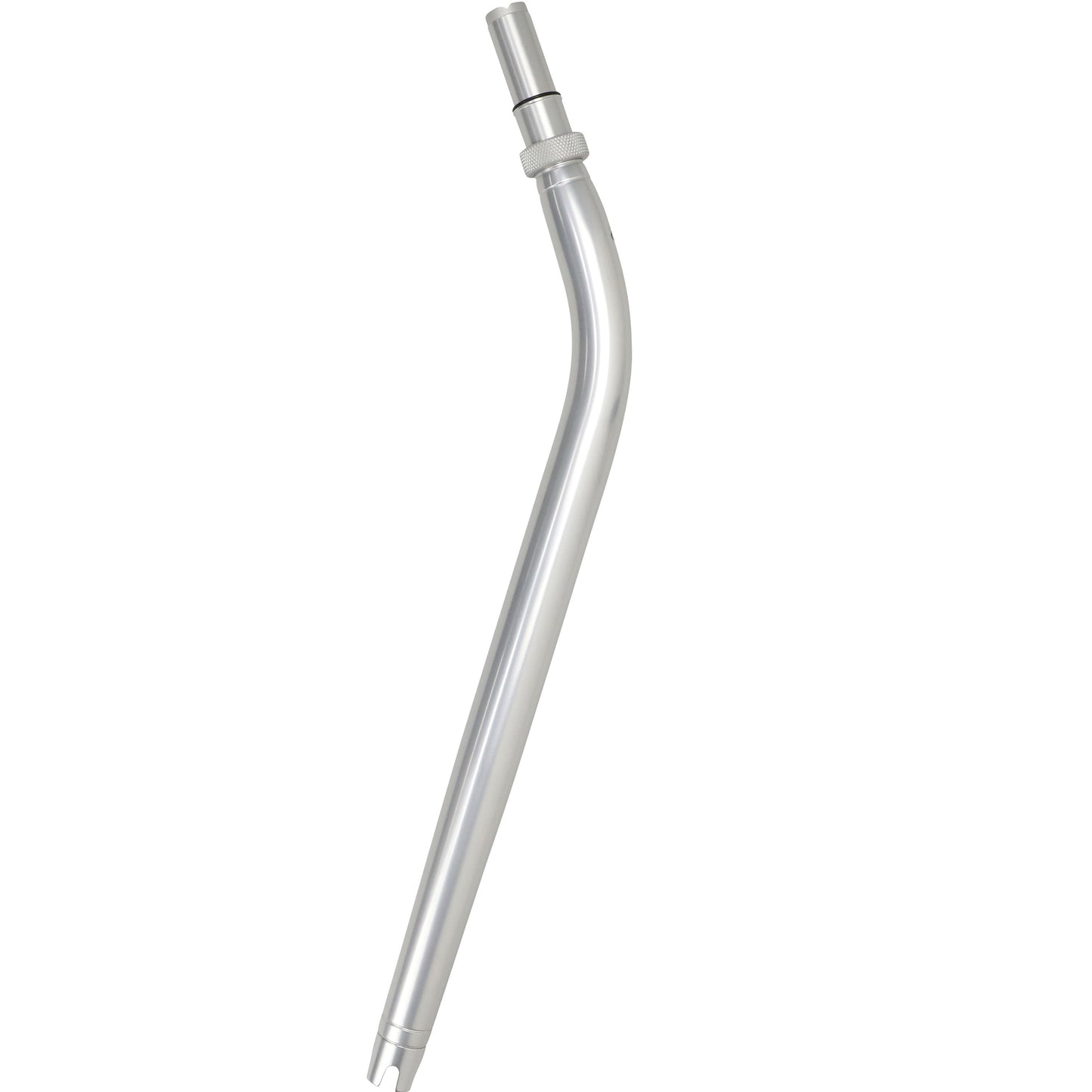 AFTCO Storabutt Parts BlackSBUTT2