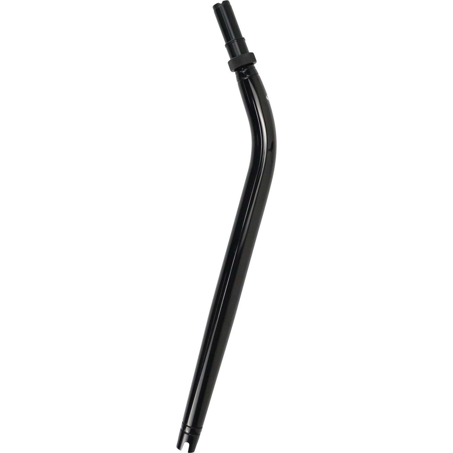 AFTCO Storabutt Parts BlackSBUTT2
