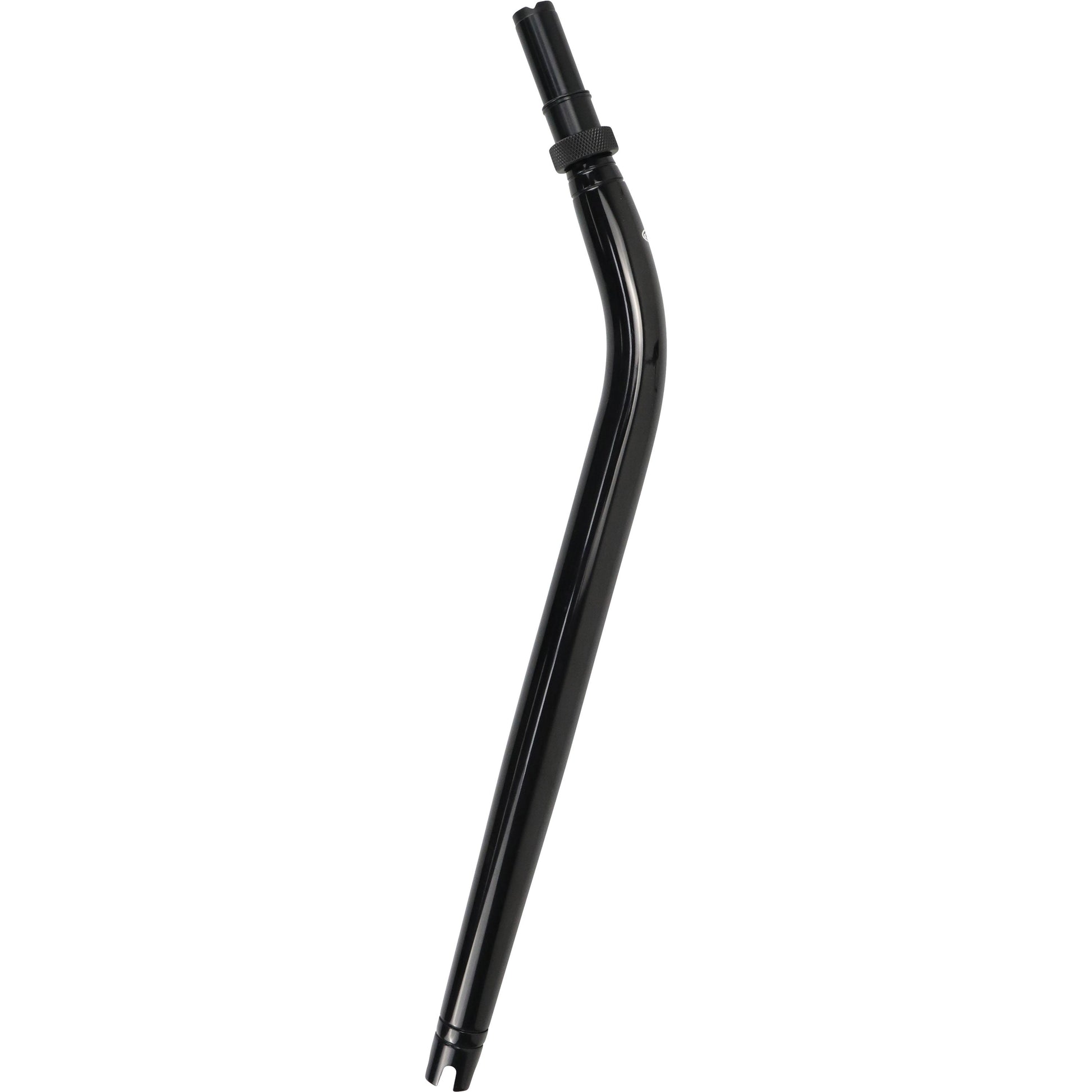 AFTCO Storabutt Parts BlackSBUTT2