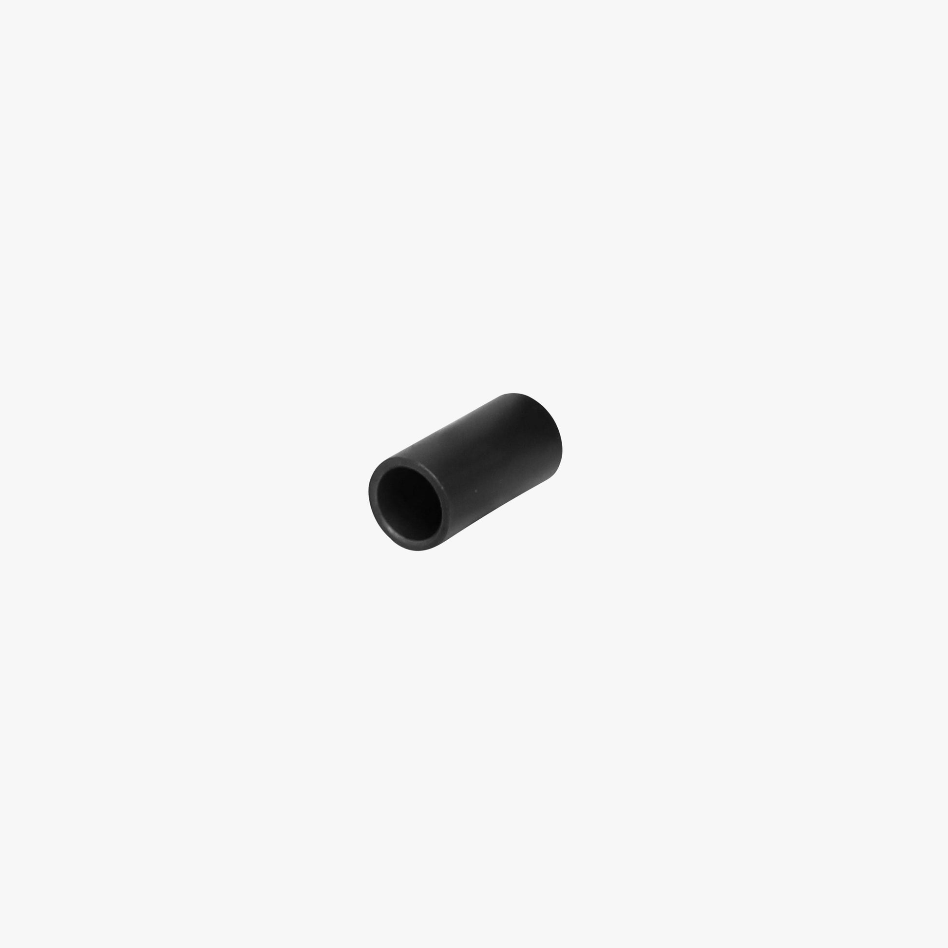 AFTCO Roller Tip Top Spare Parts Stainless Steel