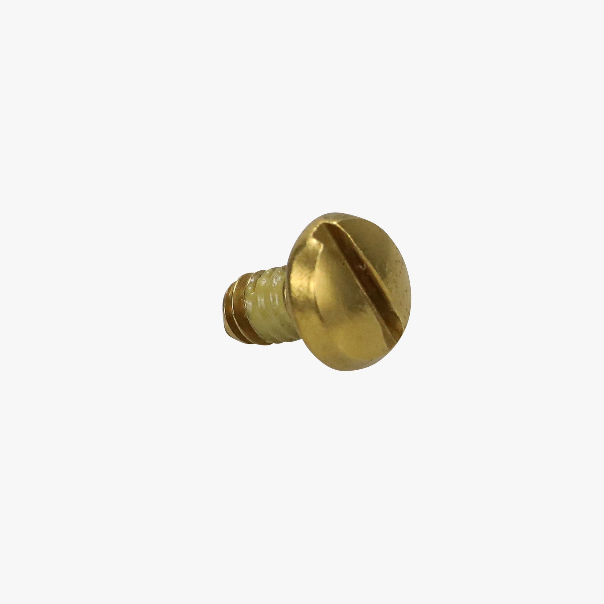 AFTCO Roller Tip Top Spare Parts Stainless Steel