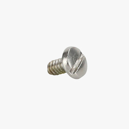 AFTCO Roller Tip Top Spare Parts Stainless Steel