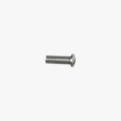 AFTCO Roller Tip Top Spare Parts Stainless Steel