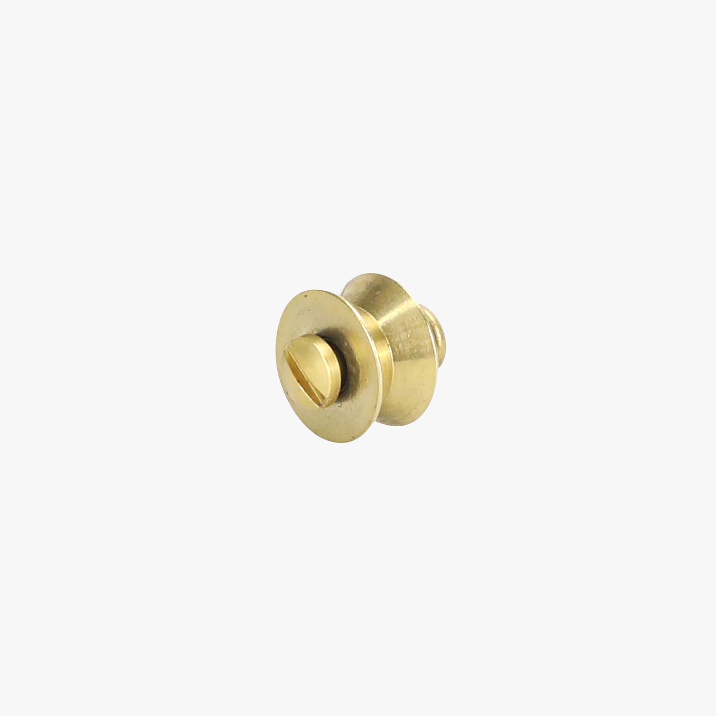 AFTCO Roller Tip Top Spare Parts Stainless Steel
