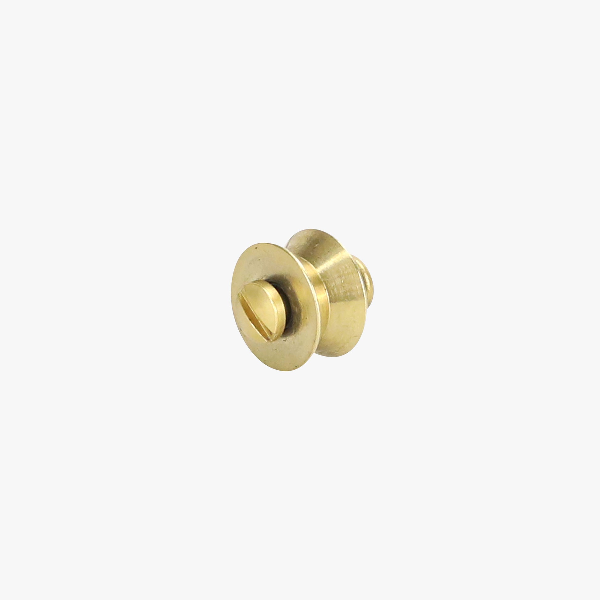 AFTCO Roller Tip Top Spare Parts Stainless Steel