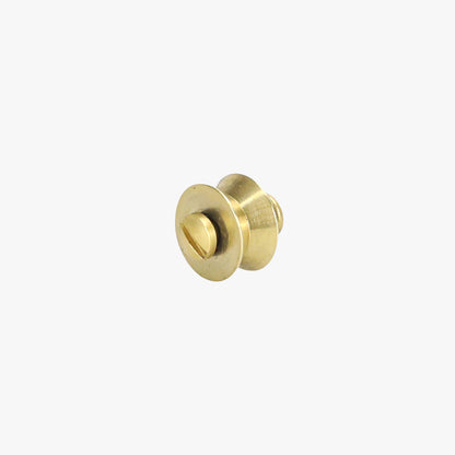 AFTCO Roller Tip Top Spare Parts Stainless Steel