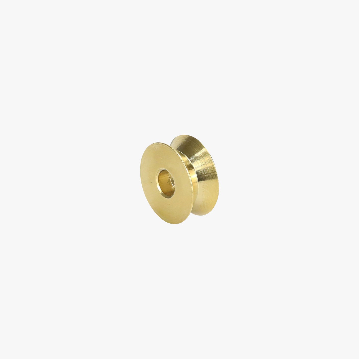 AFTCO Roller Tip Top Spare Parts Stainless Steel