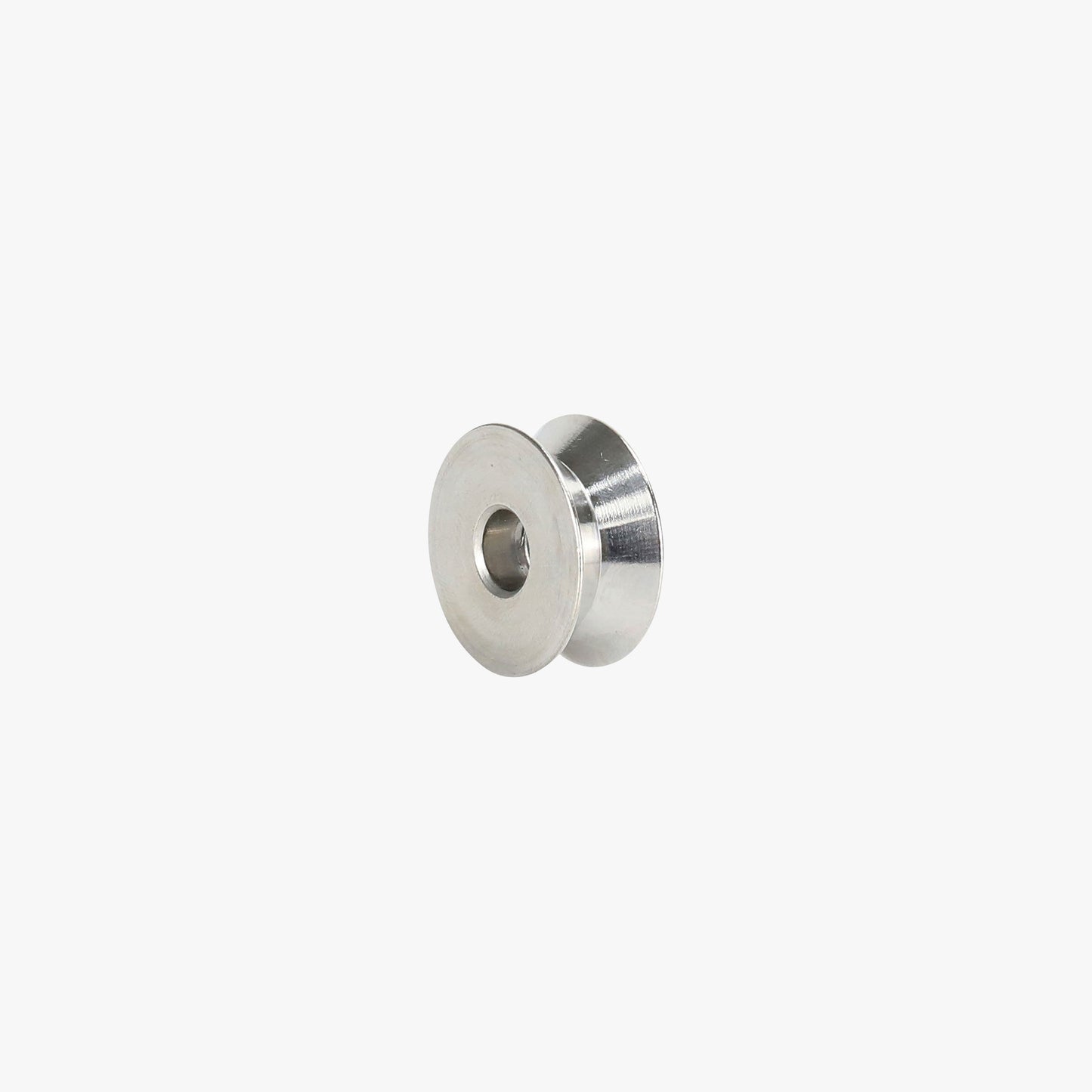 AFTCO Swivel Tops Spare Parts Stainless Steel