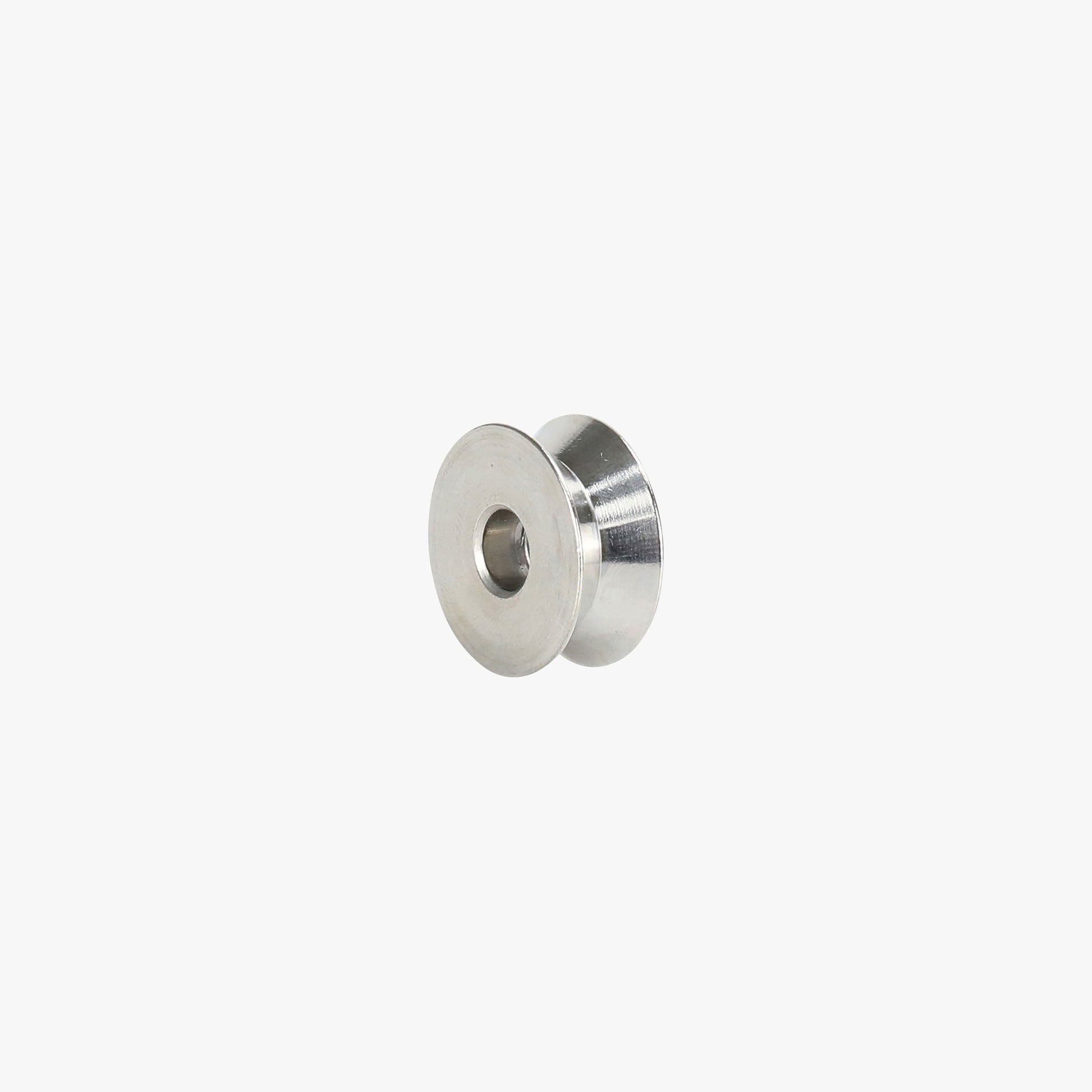 AFTCO Swivel Tops Spare Parts Stainless Steel