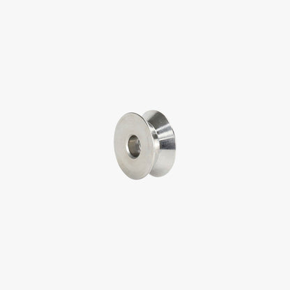 AFTCO Swivel Tops Spare Parts Stainless Steel
