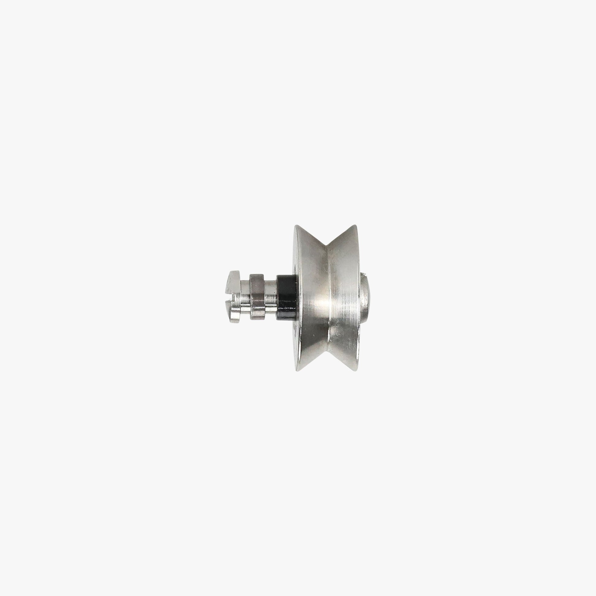 AFTCO Swivel Tops Spare Parts Stainless Steel