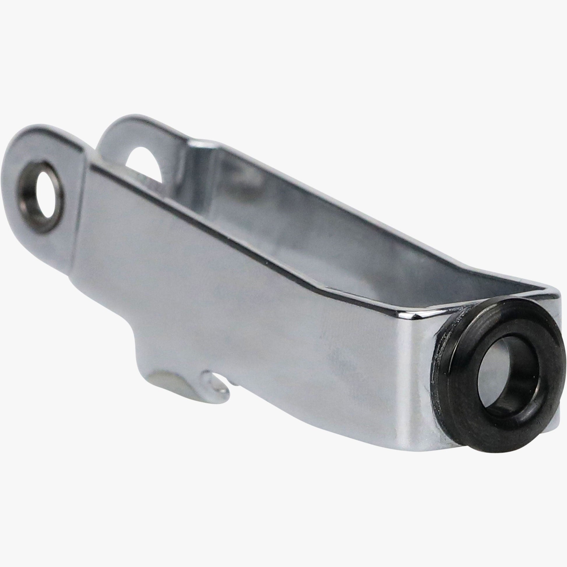 AFTCO Swivel Tops Spare Parts Stainless Steel