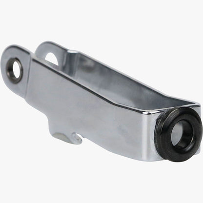 AFTCO Swivel Tops Spare Parts Stainless Steel