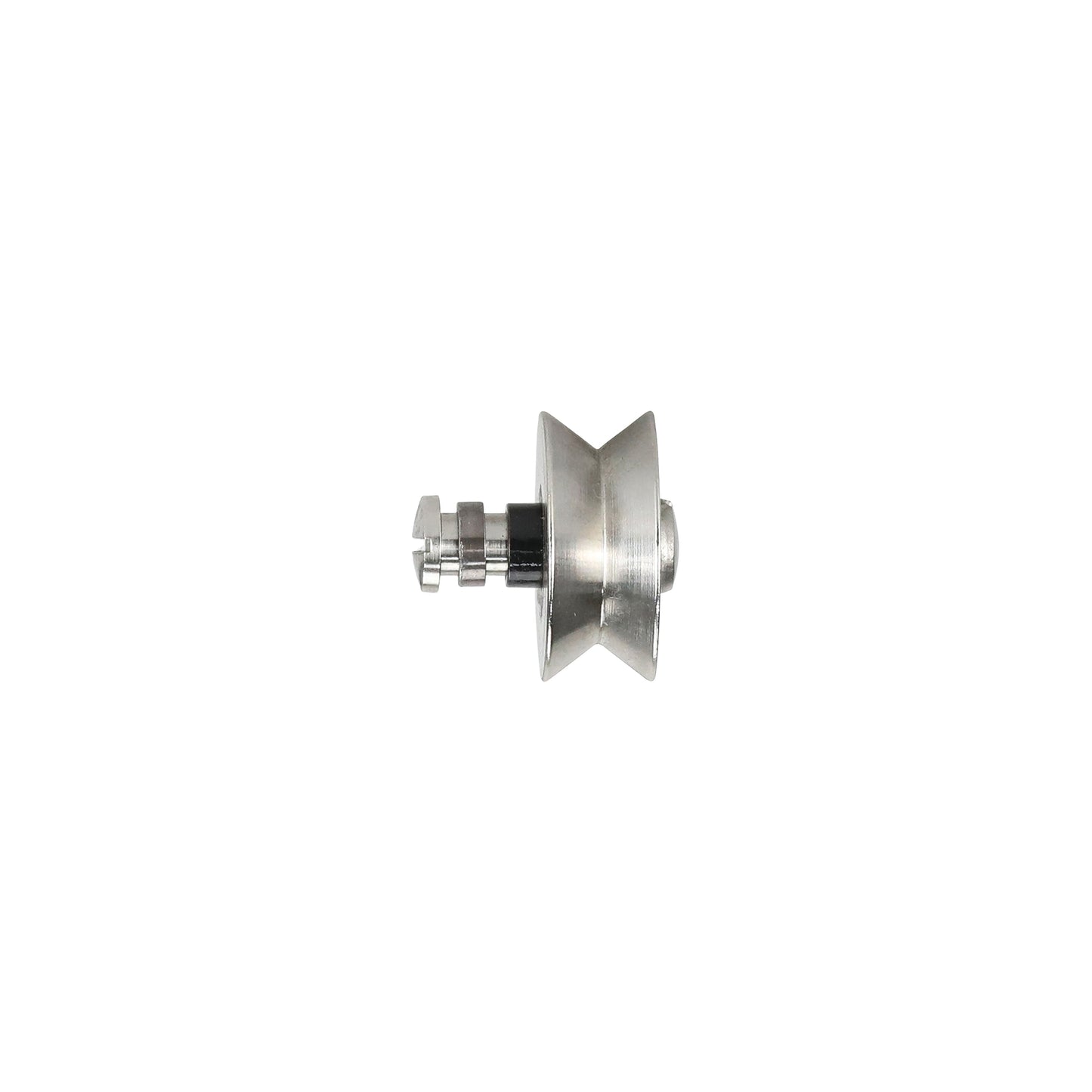 AFTCO Swivel Tops Spare Parts Stainless Steel