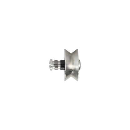 AFTCO Swivel Tops Spare Parts Stainless Steel