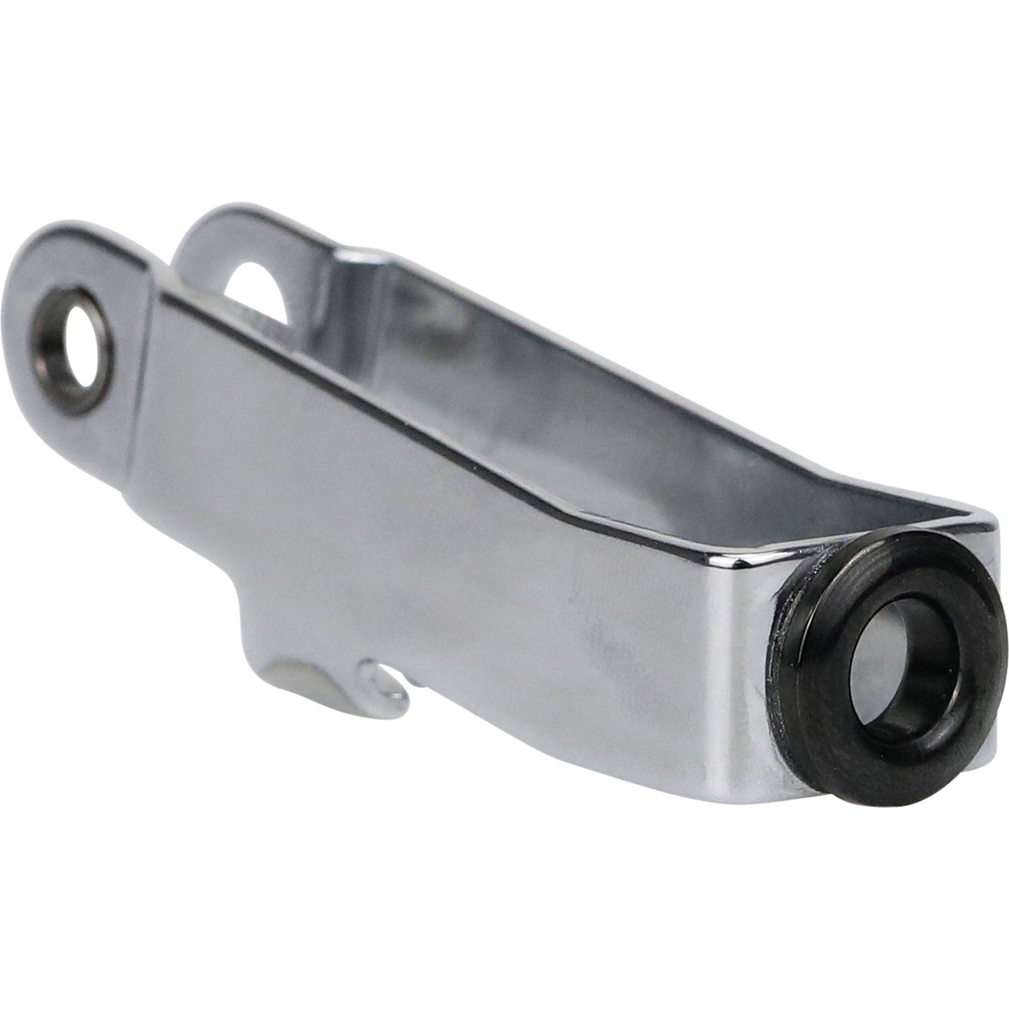 AFTCO Swivel Tops Spare Parts Stainless Steel