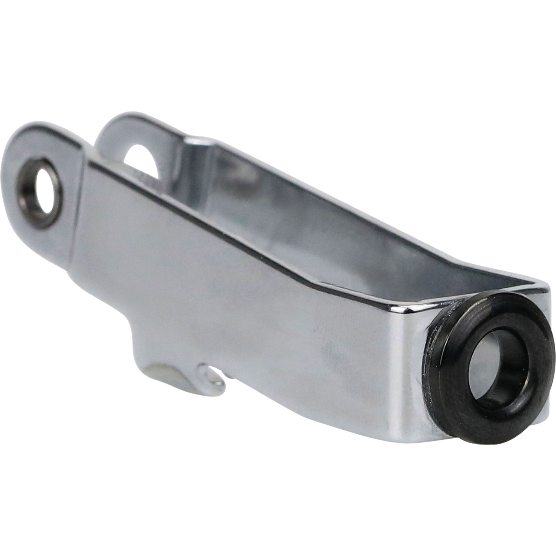 AFTCO Swivel Tops Spare Parts Stainless Steel