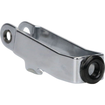 AFTCO Swivel Tops Spare Parts Stainless Steel