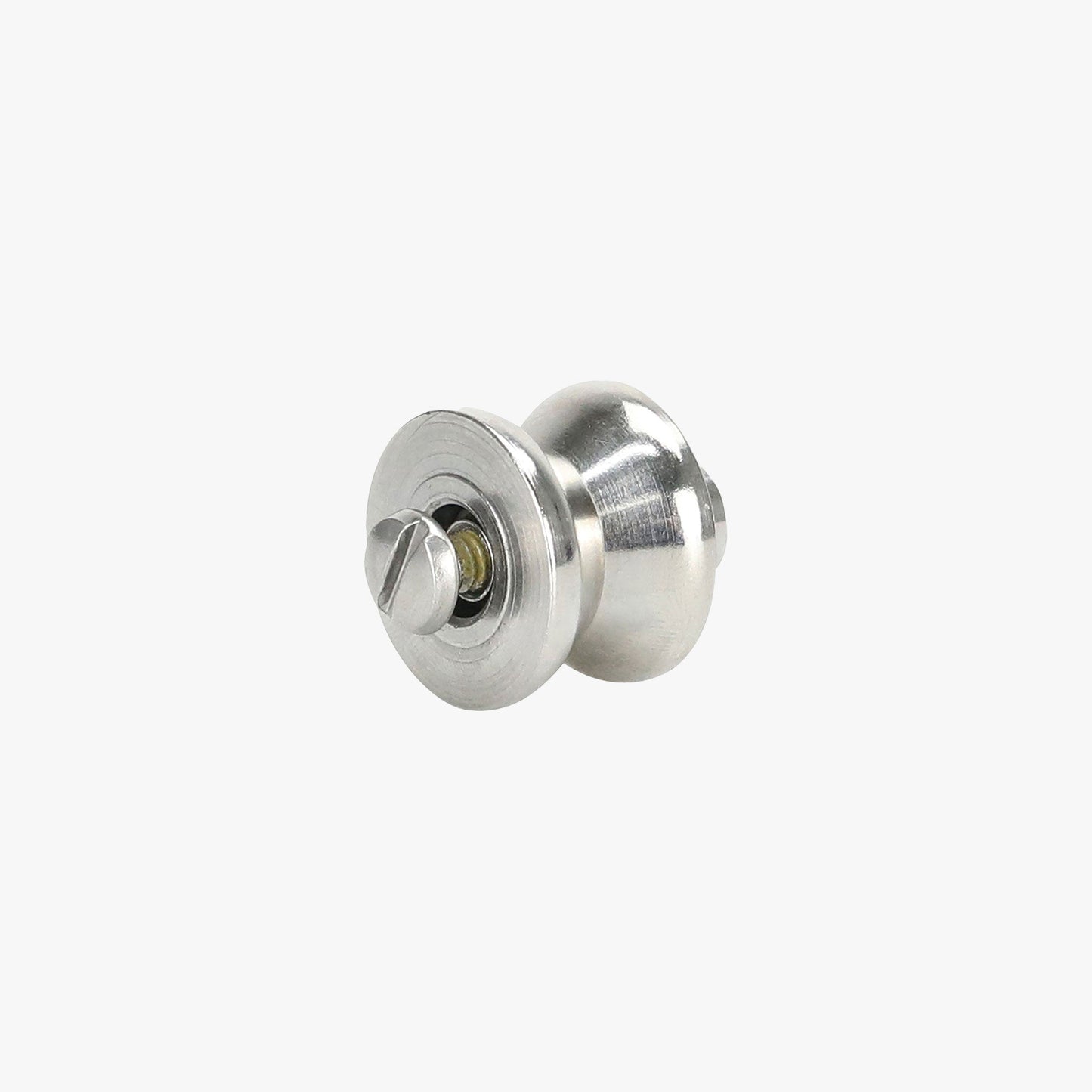 AFTCO Lightweight Small Lightweight Guide Spare Parts Titanium