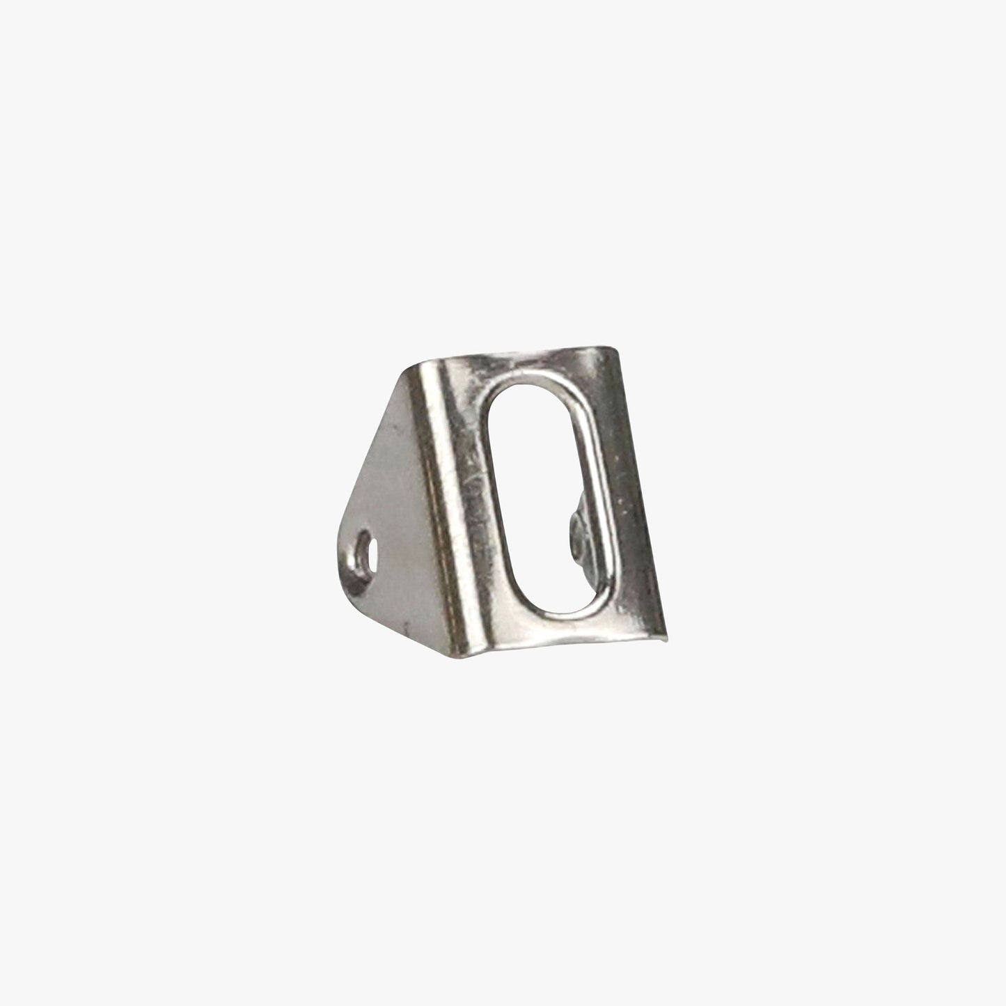 AFTCO Lightweight Small Lightweight Guide Spare Parts Titanium