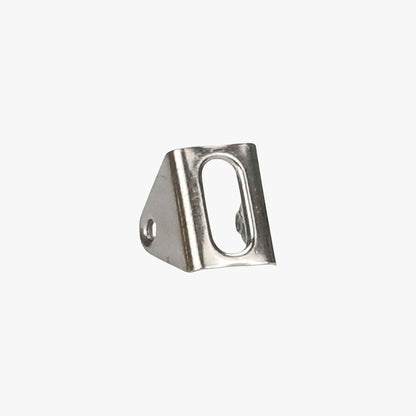 AFTCO Lightweight Small Lightweight Guide Spare Parts Titanium