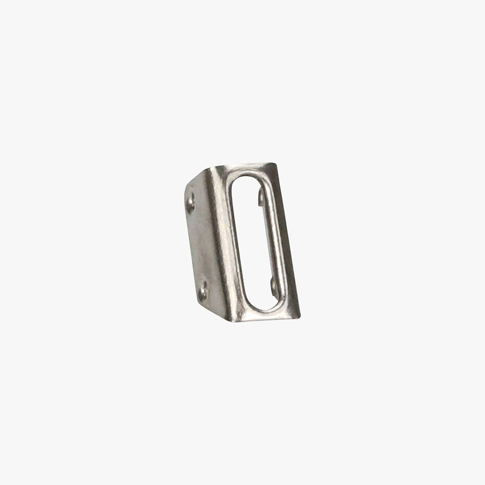 AFTCO Lightweight Small Lightweight Guide Spare Parts Titanium