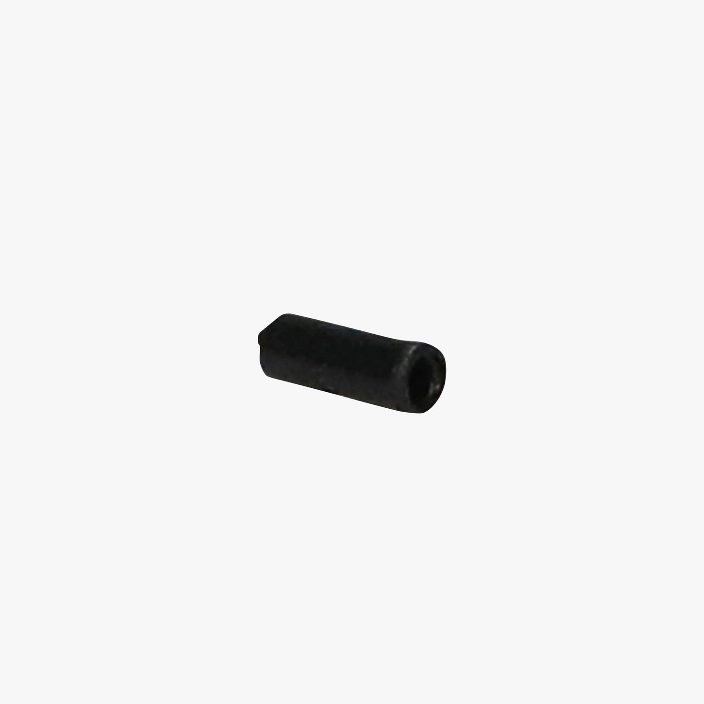 AFTCO Lightweight Small Lightweight Guide Spare Parts Titanium
