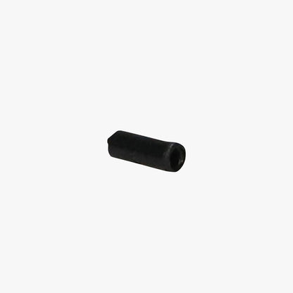 AFTCO Lightweight Small Lightweight Guide Spare Parts Titanium