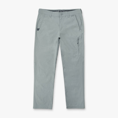 AFTCO All Day Fishing Pants Sand